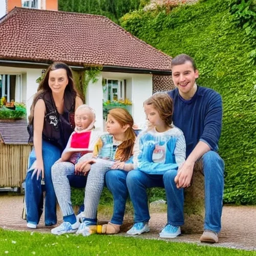 vhUM9kc_.webp vhUM9kc_.webp