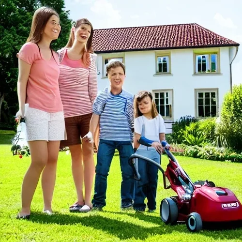 hVZmjMjy.webp hVZmjMjy.webp