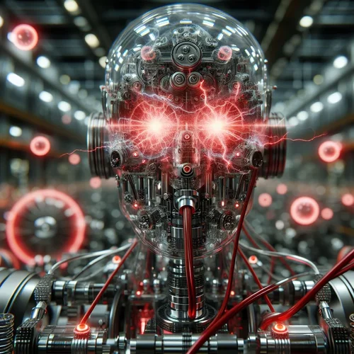 OIG-9.webp OIG-9.webp