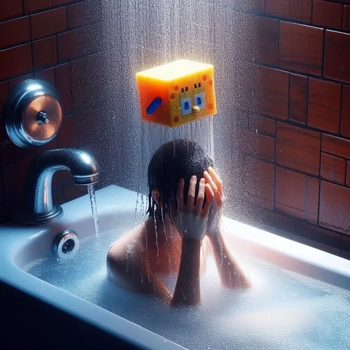 🛁 + 🏊♀️, Fotorealismus-1.jpeg 🛁 + 🏊♀️, Fotorealismus-1.jpeg