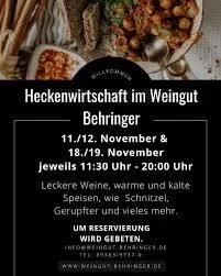 images (5).jpeg images (5).jpeg