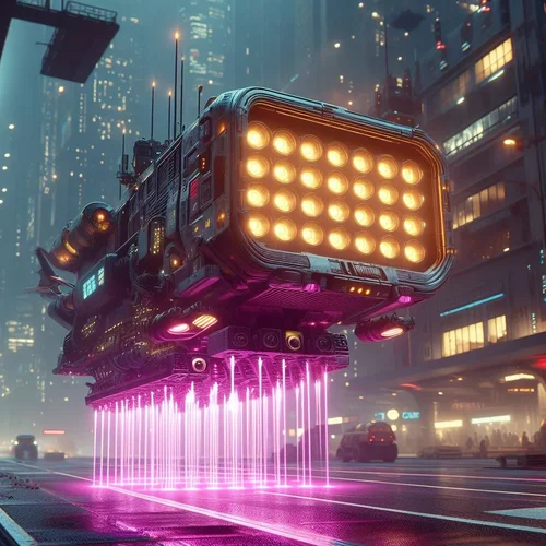 OIG-17.webp OIG-17.webp