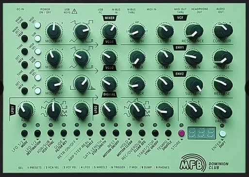 mfb_dominion_club.webp mfb_dominion_club.webp