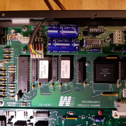 20180122_175324.webp 20180122_175324.webp