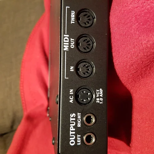 20180114_194357.webp 20180114_194357.webp