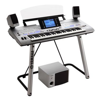 Yamaha Tyros XXL.jpg