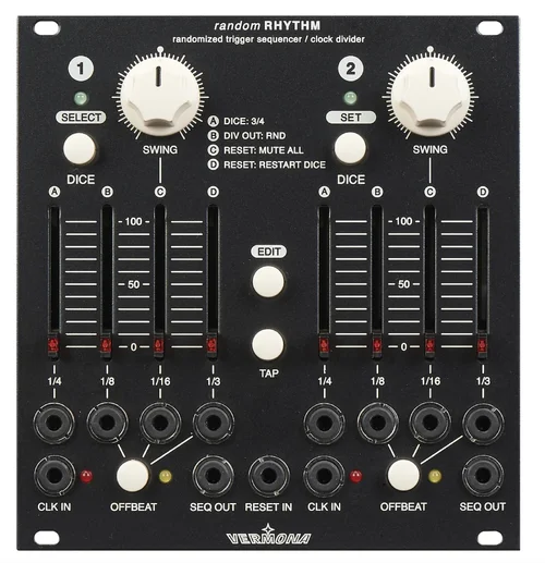 Bildschirmfoto 2018-02-09 um 16.10.14.webp