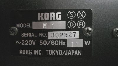 korg m1@soanvo.jpg