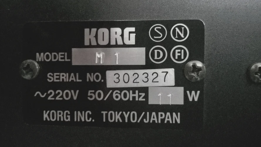 korg m1@soanvo.webp korg m1@soanvo.webp