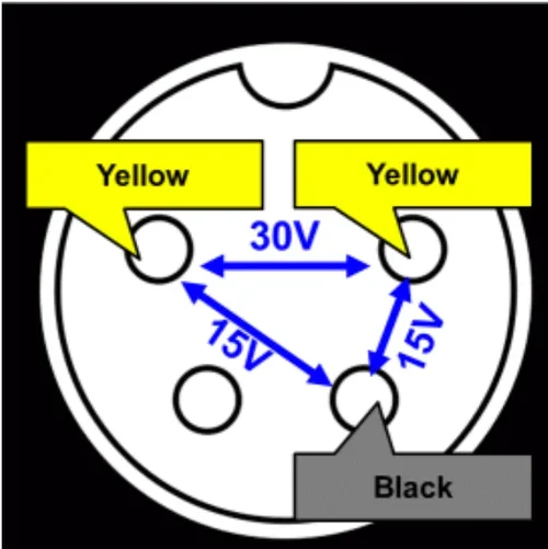 upload_2018-2-11_13-3-55.webp upload_2018-2-11_13-3-55.webp
