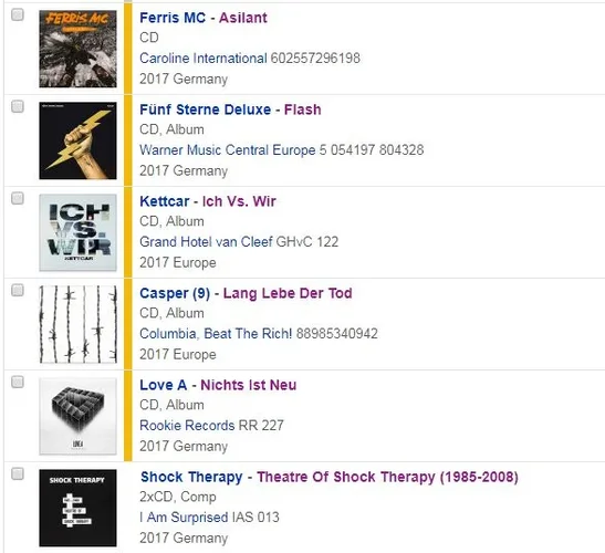discogs 2017.webp
