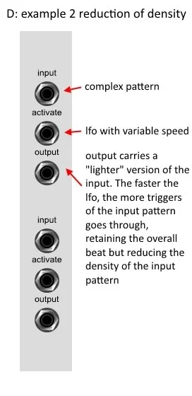 triggerdensD.webp triggerdensD.webp