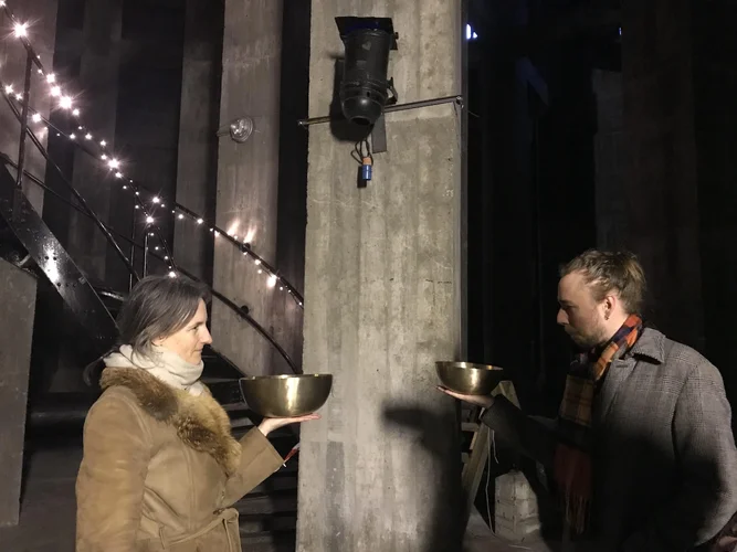 Water Tower C 2.webp