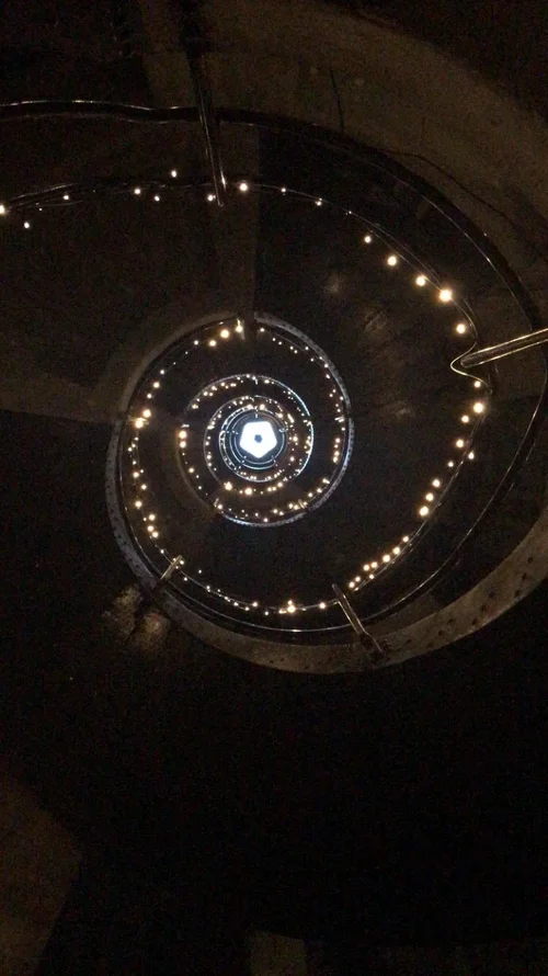 Water Tower C 3.webp