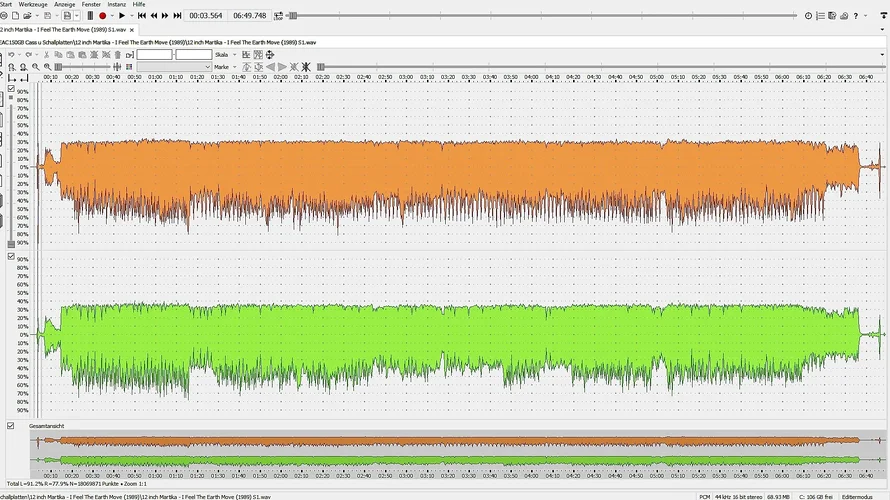 upload_2018-2-18_4-51-56.webp upload_2018-2-18_4-51-56.webp