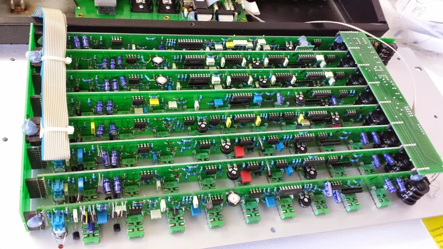 V-DRM Innen.webp V-DRM Innen.webp