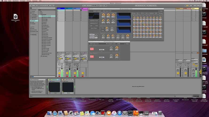 Bildschirmfoto 2018-02-18 um 19.37.21.webp