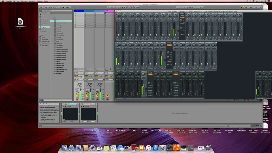 Bildschirmfoto 2018-02-18 um 19.36.50.webp