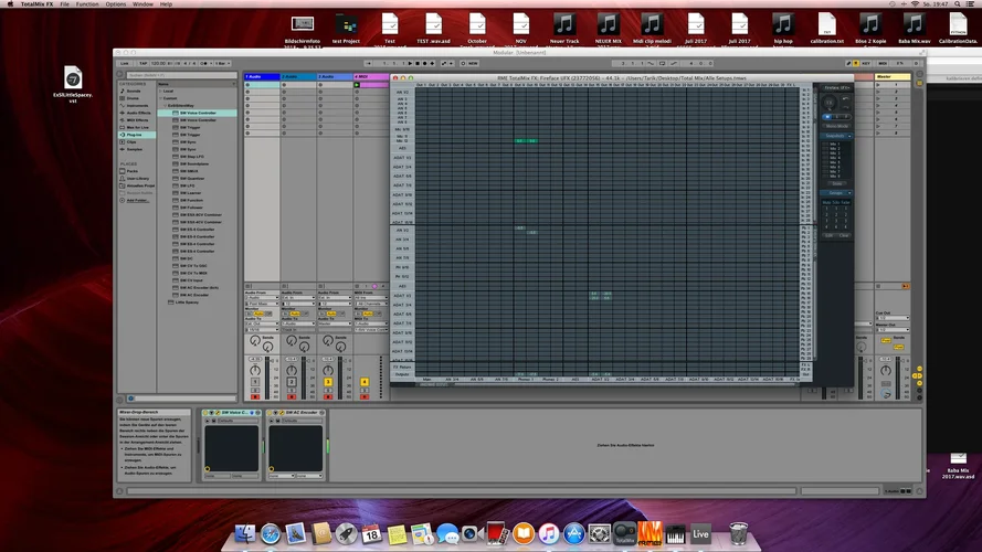 Bildschirmfoto 2018-02-18 um 19.47.51.webp