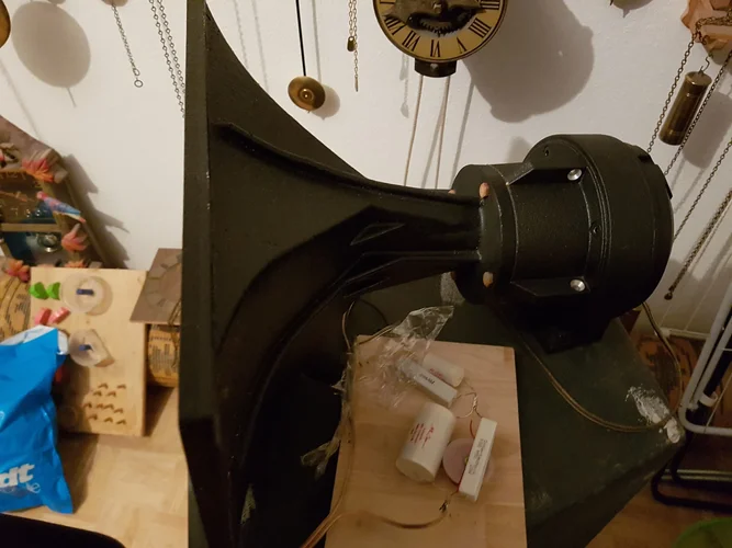 20171025_193521.webp 20171025_193521.webp