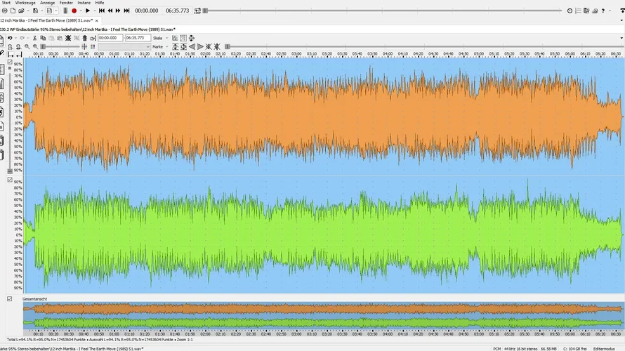 upload_2018-2-21_17-21-56.webp upload_2018-2-21_17-21-56.webp