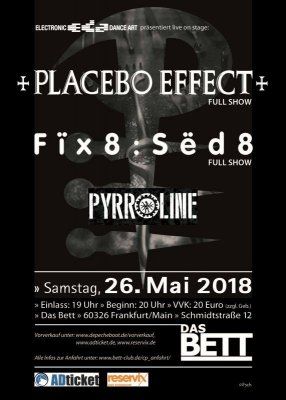 Frankfurt-live-2018.jpg Frankfurt-live-2018.jpg