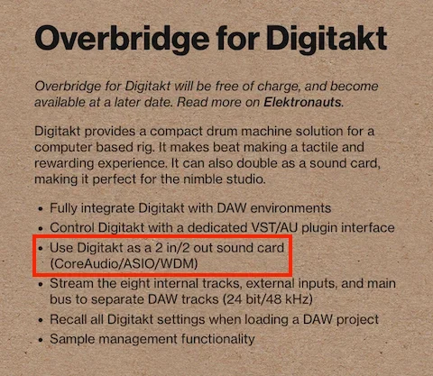 Bildschirmfoto 2018-02-22 um 20.45.03.webp