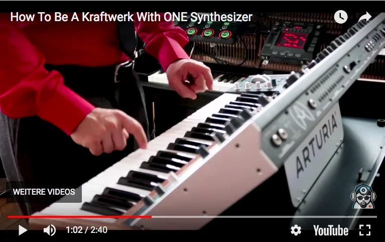 audiowireless.webp audiowireless.webp