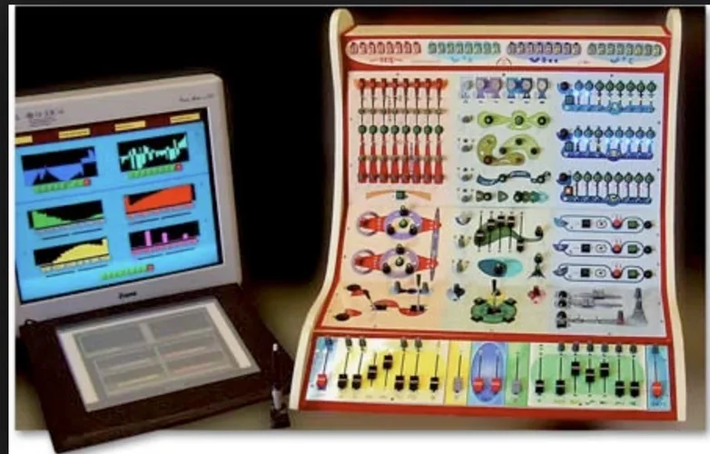 Le Cybersongosse 1.webp