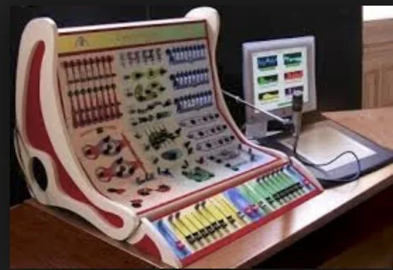 Le Cybersongosse 2.webp