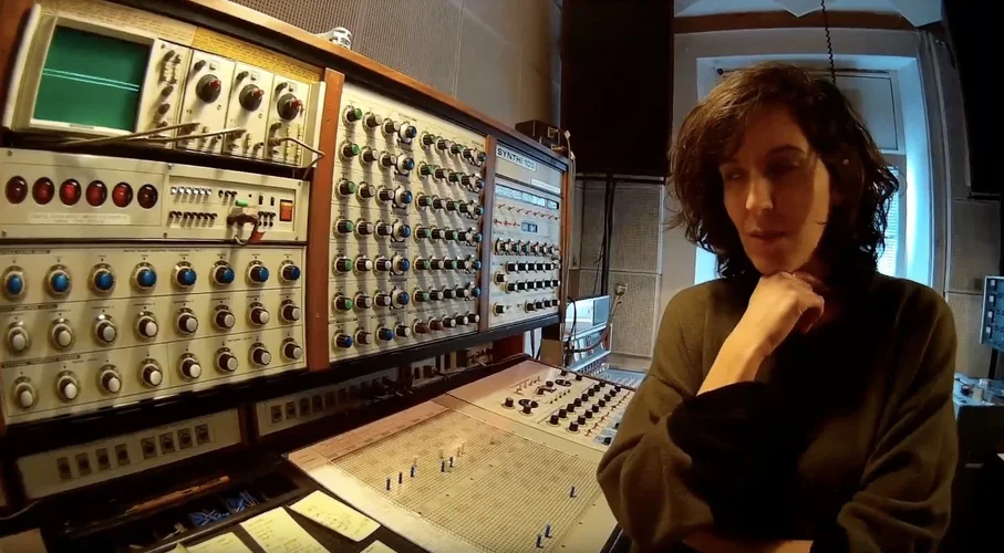 Bildschirmfoto 2018-02-23 um 21.02.21.jpg Bildschirmfoto 2018-02-23 um 21.02.21.jpg