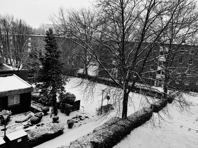 DW4fZN5XUAAImYu.webp DW4fZN5XUAAImYu.webp