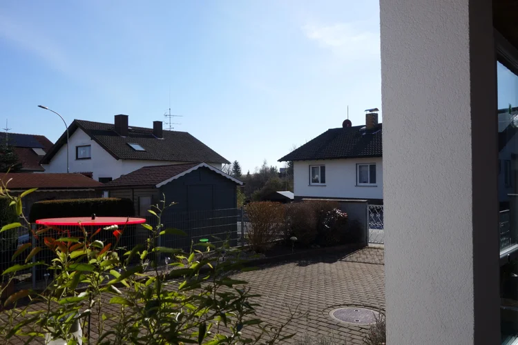 DSC00252.webp DSC00252.webp