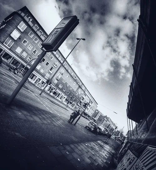 20180216_154717_HDR-01_1518793910277.webp 20180216_154717_HDR-01_1518793910277.webp