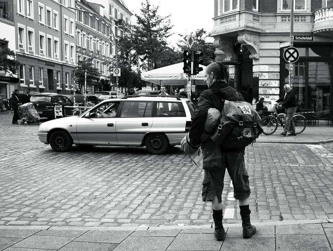 schanze2.webp schanze2.webp