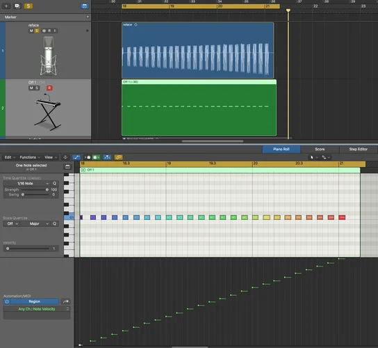 reface cs velocity.webp