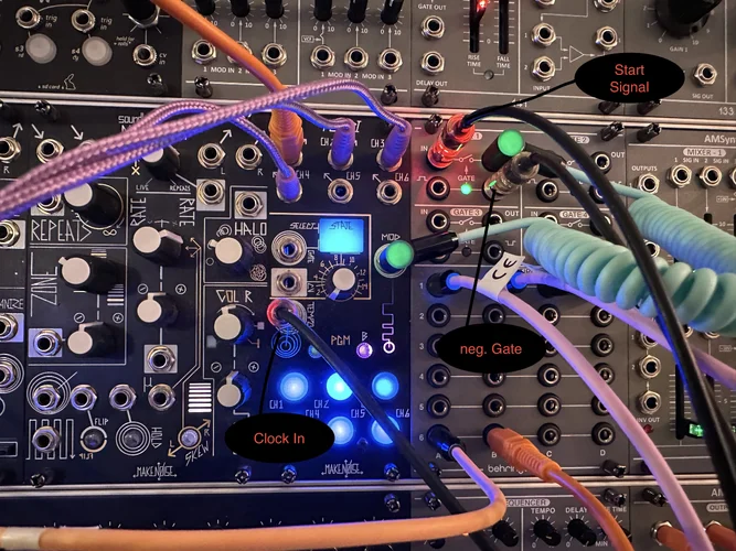 IMG_0747 Kopie 2.jpg IMG_0747 Kopie 2.jpg