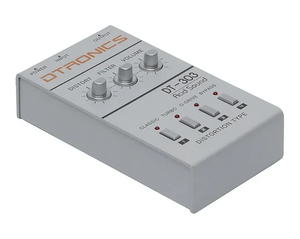 RAT-02.webp RAT-02.webp