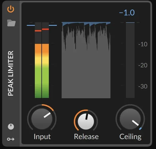 peak-limiter.png