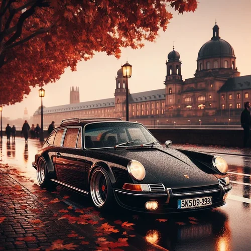 OIG-1.webp OIG-1.webp