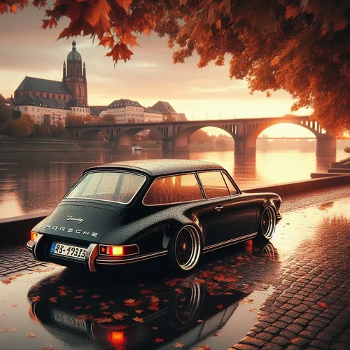 OIG.lazTztfaioP4aJted.webp OIG.lazTztfaioP4aJted.webp