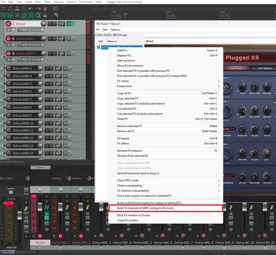 Screenshot 2024-01-13 011840.webp
