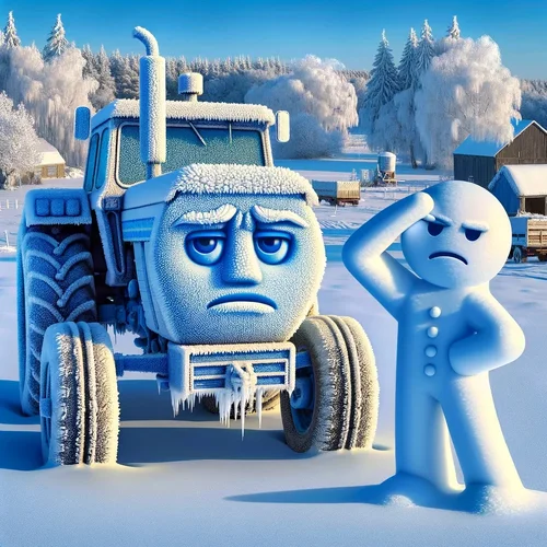 IMG_9460.webp IMG_9460.webp