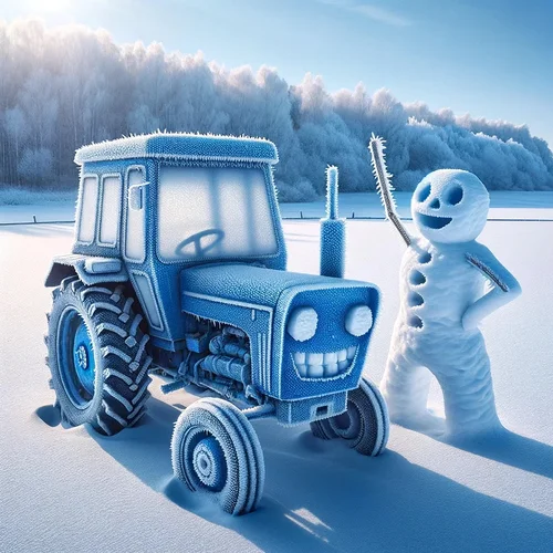 IMG_9461.webp IMG_9461.webp