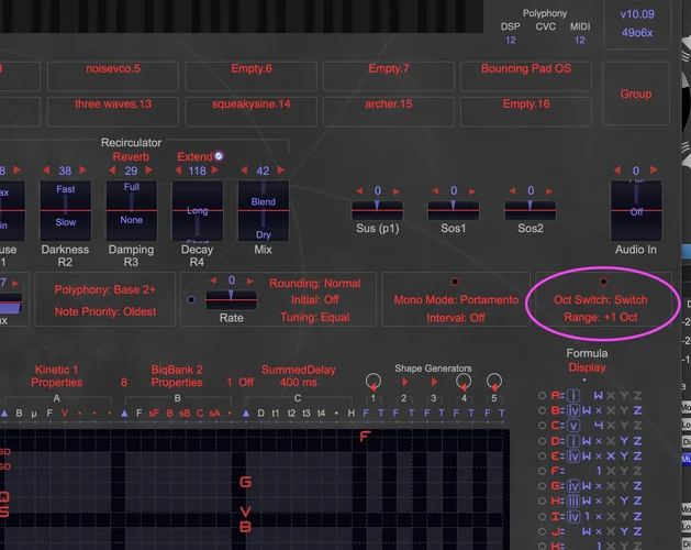 1705157291119.png 1705157291119.png