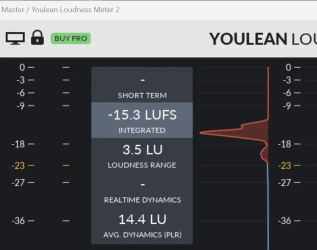 1705168245656.png 1705168245656.png