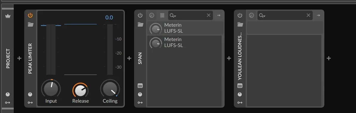 1705168375943.png 1705168375943.png