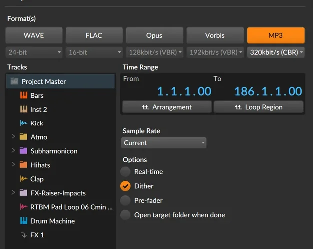 1705168456367.png 1705168456367.png