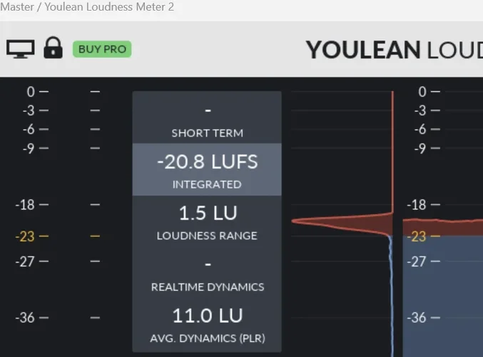 1705168574955.png 1705168574955.png