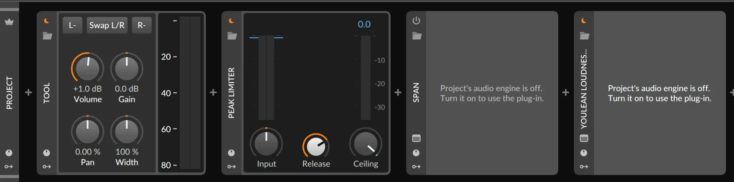 1705169129975.png 1705169129975.png